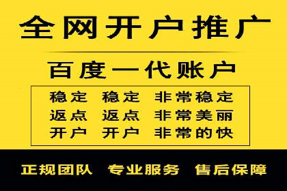 SEM专员案例：优化广告转化率