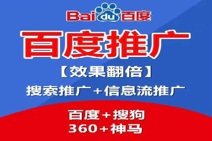 高返点充值攻略：案例分析及注意事项